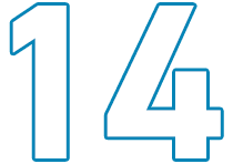 14