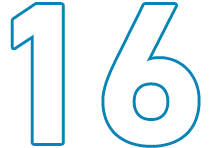 16