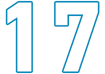 17