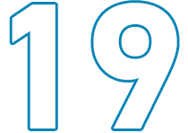 19