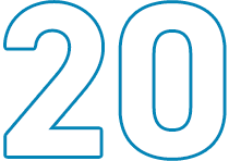 20